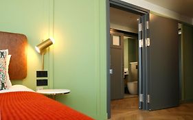 The Reach At Piccadilly, Manchester, A Tribute Portfolio Hotel